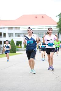 BIB: 2302, 1704
                            <button type="button" onclick="openModal(4678232)" class="btn btn-primary btn-sm float-right btn-popup" data-toggle="modal" data-target=".modal-high-quality">
                        <i class="fas fa-shopping-cart"></i> Add to Cart
                    </button>
                                            <button type="button" onclick="isThisMe(4678232, true)" class="btn btn-success btn-sm float-right btn-popup btn-isme hidden" data-toggle="tooltip" data-placement="bottom" title="นี่คือรูปของคุณใช่ไหม คลิกที่นี่เพื่อเอาเข้าอัลบั้ม">
                        <i class="fas fa-plus"></i> Add to album
                    </button>
                    <button type="button" onclick="isThisMe(4678232, false)" class="btn btn-warning btn-sm float-right btn-popup btn-isnotme hidden">
                        <i class="fas fa-ban"></i> Remove from album
                    </button>