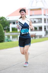 BIB: 2319
                            <button type="button" onclick="openModal(4678353)" class="btn btn-primary btn-sm float-right btn-popup" data-toggle="modal" data-target=".modal-high-quality">
                        <i class="fas fa-shopping-cart"></i> Add to Cart
                    </button>
                                            <button type="button" onclick="isThisMe(4678353, true)" class="btn btn-success btn-sm float-right btn-popup btn-isme hidden" data-toggle="tooltip" data-placement="bottom" title="นี่คือรูปของคุณใช่ไหม คลิกที่นี่เพื่อเอาเข้าอัลบั้ม">
                        <i class="fas fa-plus"></i> Add to album
                    </button>
                    <button type="button" onclick="isThisMe(4678353, false)" class="btn btn-warning btn-sm float-right btn-popup btn-isnotme hidden">
                        <i class="fas fa-ban"></i> Remove from album
                    </button>