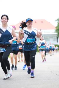 BIB: 1156, 9916
                            <button type="button" onclick="openModal(4677142)" class="btn btn-primary btn-sm float-right btn-popup" data-toggle="modal" data-target=".modal-high-quality">
                        <i class="fas fa-shopping-cart"></i> Add to Cart
                    </button>
                                            <button type="button" onclick="isThisMe(4677142, true)" class="btn btn-success btn-sm float-right btn-popup btn-isme hidden" data-toggle="tooltip" data-placement="bottom" title="นี่คือรูปของคุณใช่ไหม คลิกที่นี่เพื่อเอาเข้าอัลบั้ม">
                        <i class="fas fa-plus"></i> Add to album
                    </button>
                    <button type="button" onclick="isThisMe(4677142, false)" class="btn btn-warning btn-sm float-right btn-popup btn-isnotme hidden">
                        <i class="fas fa-ban"></i> Remove from album
                    </button>