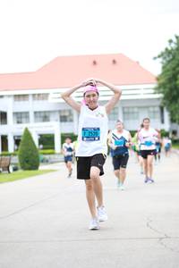 BIB: 2520
                            <button type="button" onclick="openModal(4678225)" class="btn btn-primary btn-sm float-right btn-popup" data-toggle="modal" data-target=".modal-high-quality">
                        <i class="fas fa-shopping-cart"></i> Add to Cart
                    </button>
                                            <button type="button" onclick="isThisMe(4678225, true)" class="btn btn-success btn-sm float-right btn-popup btn-isme hidden" data-toggle="tooltip" data-placement="bottom" title="นี่คือรูปของคุณใช่ไหม คลิกที่นี่เพื่อเอาเข้าอัลบั้ม">
                        <i class="fas fa-plus"></i> Add to album
                    </button>
                    <button type="button" onclick="isThisMe(4678225, false)" class="btn btn-warning btn-sm float-right btn-popup btn-isnotme hidden">
                        <i class="fas fa-ban"></i> Remove from album
                    </button>