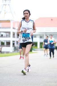 BIB: 1975, 100
                            <button type="button" onclick="openModal(4677099)" class="btn btn-primary btn-sm float-right btn-popup" data-toggle="modal" data-target=".modal-high-quality">
                        <i class="fas fa-shopping-cart"></i> Add to Cart
                    </button>
                                            <button type="button" onclick="isThisMe(4677099, true)" class="btn btn-success btn-sm float-right btn-popup btn-isme hidden" data-toggle="tooltip" data-placement="bottom" title="นี่คือรูปของคุณใช่ไหม คลิกที่นี่เพื่อเอาเข้าอัลบั้ม">
                        <i class="fas fa-plus"></i> Add to album
                    </button>
                    <button type="button" onclick="isThisMe(4677099, false)" class="btn btn-warning btn-sm float-right btn-popup btn-isnotme hidden">
                        <i class="fas fa-ban"></i> Remove from album
                    </button>