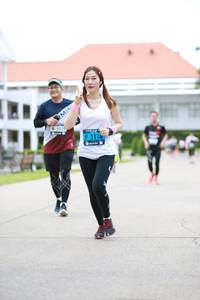 BIB: 5029, 2116
                            <button type="button" onclick="openModal(4677928)" class="btn btn-primary btn-sm float-right btn-popup" data-toggle="modal" data-target=".modal-high-quality">
                        <i class="fas fa-shopping-cart"></i> Add to Cart
                    </button>
                                            <button type="button" onclick="isThisMe(4677928, true)" class="btn btn-success btn-sm float-right btn-popup btn-isme hidden" data-toggle="tooltip" data-placement="bottom" title="นี่คือรูปของคุณใช่ไหม คลิกที่นี่เพื่อเอาเข้าอัลบั้ม">
                        <i class="fas fa-plus"></i> Add to album
                    </button>
                    <button type="button" onclick="isThisMe(4677928, false)" class="btn btn-warning btn-sm float-right btn-popup btn-isnotme hidden">
                        <i class="fas fa-ban"></i> Remove from album
                    </button>