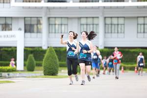 BIB: 237, 2387
                            <button type="button" onclick="openModal(4678766)" class="btn btn-primary btn-sm float-right btn-popup" data-toggle="modal" data-target=".modal-high-quality">
                        <i class="fas fa-shopping-cart"></i> Add to Cart
                    </button>
                                            <button type="button" onclick="isThisMe(4678766, true)" class="btn btn-success btn-sm float-right btn-popup btn-isme hidden" data-toggle="tooltip" data-placement="bottom" title="นี่คือรูปของคุณใช่ไหม คลิกที่นี่เพื่อเอาเข้าอัลบั้ม">
                        <i class="fas fa-plus"></i> Add to album
                    </button>
                    <button type="button" onclick="isThisMe(4678766, false)" class="btn btn-warning btn-sm float-right btn-popup btn-isnotme hidden">
                        <i class="fas fa-ban"></i> Remove from album
                    </button>