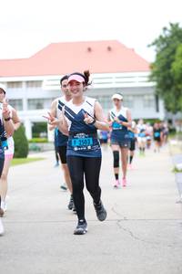 BIB: 2503
                            <button type="button" onclick="openModal(4676475)" class="btn btn-primary btn-sm float-right btn-popup" data-toggle="modal" data-target=".modal-high-quality">
                        <i class="fas fa-shopping-cart"></i> Add to Cart
                    </button>
                                            <button type="button" onclick="isThisMe(4676475, true)" class="btn btn-success btn-sm float-right btn-popup btn-isme hidden" data-toggle="tooltip" data-placement="bottom" title="นี่คือรูปของคุณใช่ไหม คลิกที่นี่เพื่อเอาเข้าอัลบั้ม">
                        <i class="fas fa-plus"></i> Add to album
                    </button>
                    <button type="button" onclick="isThisMe(4676475, false)" class="btn btn-warning btn-sm float-right btn-popup btn-isnotme hidden">
                        <i class="fas fa-ban"></i> Remove from album
                    </button>