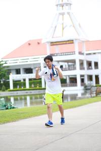 BIB: 
                            <button type="button" onclick="openModal(4677972)" class="btn btn-primary btn-sm float-right btn-popup" data-toggle="modal" data-target=".modal-high-quality">
                        <i class="fas fa-shopping-cart"></i> Add to Cart
                    </button>
                                            <button type="button" onclick="isThisMe(4677972, true)" class="btn btn-success btn-sm float-right btn-popup btn-isme hidden" data-toggle="tooltip" data-placement="bottom" title="นี่คือรูปของคุณใช่ไหม คลิกที่นี่เพื่อเอาเข้าอัลบั้ม">
                        <i class="fas fa-plus"></i> Add to album
                    </button>
                    <button type="button" onclick="isThisMe(4677972, false)" class="btn btn-warning btn-sm float-right btn-popup btn-isnotme hidden">
                        <i class="fas fa-ban"></i> Remove from album
                    </button>