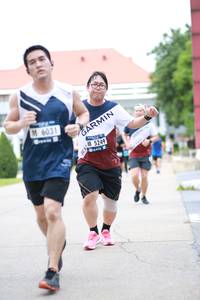 BIB: 6031, 5249
                            <button type="button" onclick="openModal(4676768)" class="btn btn-primary btn-sm float-right btn-popup" data-toggle="modal" data-target=".modal-high-quality">
                        <i class="fas fa-shopping-cart"></i> Add to Cart
                    </button>
                                            <button type="button" onclick="isThisMe(4676768, true)" class="btn btn-success btn-sm float-right btn-popup btn-isme hidden" data-toggle="tooltip" data-placement="bottom" title="นี่คือรูปของคุณใช่ไหม คลิกที่นี่เพื่อเอาเข้าอัลบั้ม">
                        <i class="fas fa-plus"></i> Add to album
                    </button>
                    <button type="button" onclick="isThisMe(4676768, false)" class="btn btn-warning btn-sm float-right btn-popup btn-isnotme hidden">
                        <i class="fas fa-ban"></i> Remove from album
                    </button>