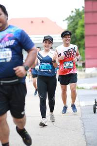 BIB: 1182, 5572
                            <button type="button" onclick="openModal(4677242)" class="btn btn-primary btn-sm float-right btn-popup" data-toggle="modal" data-target=".modal-high-quality">
                        <i class="fas fa-shopping-cart"></i> Add to Cart
                    </button>
                                            <button type="button" onclick="isThisMe(4677242, true)" class="btn btn-success btn-sm float-right btn-popup btn-isme hidden" data-toggle="tooltip" data-placement="bottom" title="นี่คือรูปของคุณใช่ไหม คลิกที่นี่เพื่อเอาเข้าอัลบั้ม">
                        <i class="fas fa-plus"></i> Add to album
                    </button>
                    <button type="button" onclick="isThisMe(4677242, false)" class="btn btn-warning btn-sm float-right btn-popup btn-isnotme hidden">
                        <i class="fas fa-ban"></i> Remove from album
                    </button>