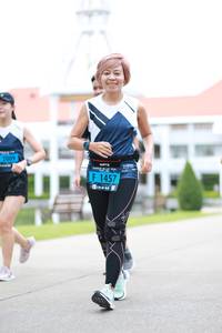 BIB: 2009, 1457
                            <button type="button" onclick="openModal(4677155)" class="btn btn-primary btn-sm float-right btn-popup" data-toggle="modal" data-target=".modal-high-quality">
                        <i class="fas fa-shopping-cart"></i> Add to Cart
                    </button>
                                            <button type="button" onclick="isThisMe(4677155, true)" class="btn btn-success btn-sm float-right btn-popup btn-isme hidden" data-toggle="tooltip" data-placement="bottom" title="นี่คือรูปของคุณใช่ไหม คลิกที่นี่เพื่อเอาเข้าอัลบั้ม">
                        <i class="fas fa-plus"></i> Add to album
                    </button>
                    <button type="button" onclick="isThisMe(4677155, false)" class="btn btn-warning btn-sm float-right btn-popup btn-isnotme hidden">
                        <i class="fas fa-ban"></i> Remove from album
                    </button>