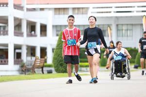 BIB: 2650, 2643
                            <button type="button" onclick="openModal(4678934)" class="btn btn-primary btn-sm float-right btn-popup" data-toggle="modal" data-target=".modal-high-quality">
                        <i class="fas fa-shopping-cart"></i> Add to Cart
                    </button>
                                            <button type="button" onclick="isThisMe(4678934, true)" class="btn btn-success btn-sm float-right btn-popup btn-isme hidden" data-toggle="tooltip" data-placement="bottom" title="นี่คือรูปของคุณใช่ไหม คลิกที่นี่เพื่อเอาเข้าอัลบั้ม">
                        <i class="fas fa-plus"></i> Add to album
                    </button>
                    <button type="button" onclick="isThisMe(4678934, false)" class="btn btn-warning btn-sm float-right btn-popup btn-isnotme hidden">
                        <i class="fas fa-ban"></i> Remove from album
                    </button>