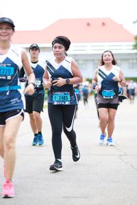 BIB: 2320, 709, 2485
                            <button type="button" onclick="openModal(4676854)" class="btn btn-primary btn-sm float-right btn-popup" data-toggle="modal" data-target=".modal-high-quality">
                        <i class="fas fa-shopping-cart"></i> Add to Cart
                    </button>
                                            <button type="button" onclick="isThisMe(4676854, true)" class="btn btn-success btn-sm float-right btn-popup btn-isme hidden" data-toggle="tooltip" data-placement="bottom" title="นี่คือรูปของคุณใช่ไหม คลิกที่นี่เพื่อเอาเข้าอัลบั้ม">
                        <i class="fas fa-plus"></i> Add to album
                    </button>
                    <button type="button" onclick="isThisMe(4676854, false)" class="btn btn-warning btn-sm float-right btn-popup btn-isnotme hidden">
                        <i class="fas fa-ban"></i> Remove from album
                    </button>