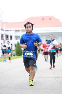 BIB: 7417
                            <button type="button" onclick="openModal(4676682)" class="btn btn-primary btn-sm float-right btn-popup" data-toggle="modal" data-target=".modal-high-quality">
                        <i class="fas fa-shopping-cart"></i> Add to Cart
                    </button>
                                            <button type="button" onclick="isThisMe(4676682, true)" class="btn btn-success btn-sm float-right btn-popup btn-isme hidden" data-toggle="tooltip" data-placement="bottom" title="นี่คือรูปของคุณใช่ไหม คลิกที่นี่เพื่อเอาเข้าอัลบั้ม">
                        <i class="fas fa-plus"></i> Add to album
                    </button>
                    <button type="button" onclick="isThisMe(4676682, false)" class="btn btn-warning btn-sm float-right btn-popup btn-isnotme hidden">
                        <i class="fas fa-ban"></i> Remove from album
                    </button>