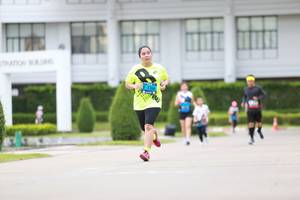 BIB: 1266
                            <button type="button" onclick="openModal(4678605)" class="btn btn-primary btn-sm float-right btn-popup" data-toggle="modal" data-target=".modal-high-quality">
                        <i class="fas fa-shopping-cart"></i> Add to Cart
                    </button>
                                            <button type="button" onclick="isThisMe(4678605, true)" class="btn btn-success btn-sm float-right btn-popup btn-isme hidden" data-toggle="tooltip" data-placement="bottom" title="นี่คือรูปของคุณใช่ไหม คลิกที่นี่เพื่อเอาเข้าอัลบั้ม">
                        <i class="fas fa-plus"></i> Add to album
                    </button>
                    <button type="button" onclick="isThisMe(4678605, false)" class="btn btn-warning btn-sm float-right btn-popup btn-isnotme hidden">
                        <i class="fas fa-ban"></i> Remove from album
                    </button>