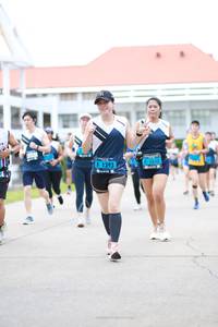 BIB: 1393
                            <button type="button" onclick="openModal(4676646)" class="btn btn-primary btn-sm float-right btn-popup" data-toggle="modal" data-target=".modal-high-quality">
                        <i class="fas fa-shopping-cart"></i> Add to Cart
                    </button>
                                            <button type="button" onclick="isThisMe(4676646, true)" class="btn btn-success btn-sm float-right btn-popup btn-isme hidden" data-toggle="tooltip" data-placement="bottom" title="นี่คือรูปของคุณใช่ไหม คลิกที่นี่เพื่อเอาเข้าอัลบั้ม">
                        <i class="fas fa-plus"></i> Add to album
                    </button>
                    <button type="button" onclick="isThisMe(4676646, false)" class="btn btn-warning btn-sm float-right btn-popup btn-isnotme hidden">
                        <i class="fas fa-ban"></i> Remove from album
                    </button>