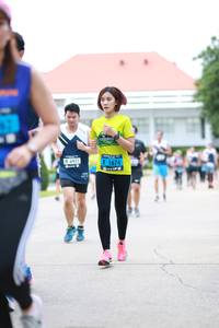 BIB: 6921, 1674
                            <button type="button" onclick="openModal(4676714)" class="btn btn-primary btn-sm float-right btn-popup" data-toggle="modal" data-target=".modal-high-quality">
                        <i class="fas fa-shopping-cart"></i> Add to Cart
                    </button>
                                            <button type="button" onclick="isThisMe(4676714, true)" class="btn btn-success btn-sm float-right btn-popup btn-isme hidden" data-toggle="tooltip" data-placement="bottom" title="นี่คือรูปของคุณใช่ไหม คลิกที่นี่เพื่อเอาเข้าอัลบั้ม">
                        <i class="fas fa-plus"></i> Add to album
                    </button>
                    <button type="button" onclick="isThisMe(4676714, false)" class="btn btn-warning btn-sm float-right btn-popup btn-isnotme hidden">
                        <i class="fas fa-ban"></i> Remove from album
                    </button>