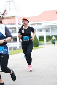 BIB: 1893
                            <button type="button" onclick="openModal(4677700)" class="btn btn-primary btn-sm float-right btn-popup" data-toggle="modal" data-target=".modal-high-quality">
                        <i class="fas fa-shopping-cart"></i> Add to Cart
                    </button>
                                            <button type="button" onclick="isThisMe(4677700, true)" class="btn btn-success btn-sm float-right btn-popup btn-isme hidden" data-toggle="tooltip" data-placement="bottom" title="นี่คือรูปของคุณใช่ไหม คลิกที่นี่เพื่อเอาเข้าอัลบั้ม">
                        <i class="fas fa-plus"></i> Add to album
                    </button>
                    <button type="button" onclick="isThisMe(4677700, false)" class="btn btn-warning btn-sm float-right btn-popup btn-isnotme hidden">
                        <i class="fas fa-ban"></i> Remove from album
                    </button>