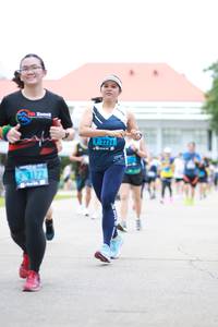 BIB: 2221, 2172
                            <button type="button" onclick="openModal(4677120)" class="btn btn-primary btn-sm float-right btn-popup" data-toggle="modal" data-target=".modal-high-quality">
                        <i class="fas fa-shopping-cart"></i> Add to Cart
                    </button>
                                            <button type="button" onclick="isThisMe(4677120, true)" class="btn btn-success btn-sm float-right btn-popup btn-isme hidden" data-toggle="tooltip" data-placement="bottom" title="นี่คือรูปของคุณใช่ไหม คลิกที่นี่เพื่อเอาเข้าอัลบั้ม">
                        <i class="fas fa-plus"></i> Add to album
                    </button>
                    <button type="button" onclick="isThisMe(4677120, false)" class="btn btn-warning btn-sm float-right btn-popup btn-isnotme hidden">
                        <i class="fas fa-ban"></i> Remove from album
                    </button>