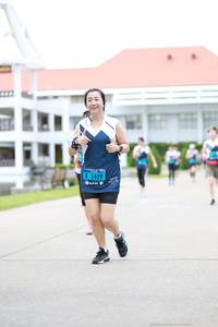 BIB: 1419
                            <button type="button" onclick="openModal(4677592)" class="btn btn-primary btn-sm float-right btn-popup" data-toggle="modal" data-target=".modal-high-quality">
                        <i class="fas fa-shopping-cart"></i> Add to Cart
                    </button>
                                            <button type="button" onclick="isThisMe(4677592, true)" class="btn btn-success btn-sm float-right btn-popup btn-isme hidden" data-toggle="tooltip" data-placement="bottom" title="นี่คือรูปของคุณใช่ไหม คลิกที่นี่เพื่อเอาเข้าอัลบั้ม">
                        <i class="fas fa-plus"></i> Add to album
                    </button>
                    <button type="button" onclick="isThisMe(4677592, false)" class="btn btn-warning btn-sm float-right btn-popup btn-isnotme hidden">
                        <i class="fas fa-ban"></i> Remove from album
                    </button>