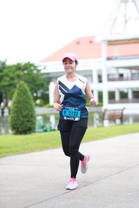 BIB: 2132
                            <button type="button" onclick="openModal(4677792)" class="btn btn-primary btn-sm float-right btn-popup" data-toggle="modal" data-target=".modal-high-quality">
                        <i class="fas fa-shopping-cart"></i> Add to Cart
                    </button>
                                            <button type="button" onclick="isThisMe(4677792, true)" class="btn btn-success btn-sm float-right btn-popup btn-isme hidden" data-toggle="tooltip" data-placement="bottom" title="นี่คือรูปของคุณใช่ไหม คลิกที่นี่เพื่อเอาเข้าอัลบั้ม">
                        <i class="fas fa-plus"></i> Add to album
                    </button>
                    <button type="button" onclick="isThisMe(4677792, false)" class="btn btn-warning btn-sm float-right btn-popup btn-isnotme hidden">
                        <i class="fas fa-ban"></i> Remove from album
                    </button>