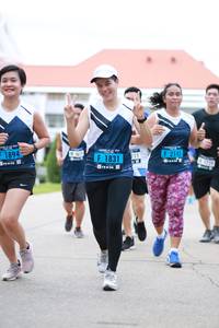 BIB: 2145, 1894, 1831
                            <button type="button" onclick="openModal(4676452)" class="btn btn-primary btn-sm float-right btn-popup" data-toggle="modal" data-target=".modal-high-quality">
                        <i class="fas fa-shopping-cart"></i> Add to Cart
                    </button>
                                            <button type="button" onclick="isThisMe(4676452, true)" class="btn btn-success btn-sm float-right btn-popup btn-isme hidden" data-toggle="tooltip" data-placement="bottom" title="นี่คือรูปของคุณใช่ไหม คลิกที่นี่เพื่อเอาเข้าอัลบั้ม">
                        <i class="fas fa-plus"></i> Add to album
                    </button>
                    <button type="button" onclick="isThisMe(4676452, false)" class="btn btn-warning btn-sm float-right btn-popup btn-isnotme hidden">
                        <i class="fas fa-ban"></i> Remove from album
                    </button>