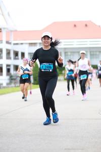 BIB: 2486
                            <button type="button" onclick="openModal(4677009)" class="btn btn-primary btn-sm float-right btn-popup" data-toggle="modal" data-target=".modal-high-quality">
                        <i class="fas fa-shopping-cart"></i> Add to Cart
                    </button>
                                            <button type="button" onclick="isThisMe(4677009, true)" class="btn btn-success btn-sm float-right btn-popup btn-isme hidden" data-toggle="tooltip" data-placement="bottom" title="นี่คือรูปของคุณใช่ไหม คลิกที่นี่เพื่อเอาเข้าอัลบั้ม">
                        <i class="fas fa-plus"></i> Add to album
                    </button>
                    <button type="button" onclick="isThisMe(4677009, false)" class="btn btn-warning btn-sm float-right btn-popup btn-isnotme hidden">
                        <i class="fas fa-ban"></i> Remove from album
                    </button>