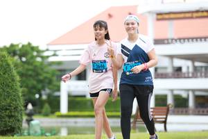 BIB: 2646
                            <button type="button" onclick="openModal(4678832)" class="btn btn-primary btn-sm float-right btn-popup" data-toggle="modal" data-target=".modal-high-quality">
                        <i class="fas fa-shopping-cart"></i> Add to Cart
                    </button>
                                            <button type="button" onclick="isThisMe(4678832, true)" class="btn btn-success btn-sm float-right btn-popup btn-isme hidden" data-toggle="tooltip" data-placement="bottom" title="นี่คือรูปของคุณใช่ไหม คลิกที่นี่เพื่อเอาเข้าอัลบั้ม">
                        <i class="fas fa-plus"></i> Add to album
                    </button>
                    <button type="button" onclick="isThisMe(4678832, false)" class="btn btn-warning btn-sm float-right btn-popup btn-isnotme hidden">
                        <i class="fas fa-ban"></i> Remove from album
                    </button>