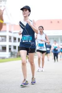 BIB: 1339
                            <button type="button" onclick="openModal(4677090)" class="btn btn-primary btn-sm float-right btn-popup" data-toggle="modal" data-target=".modal-high-quality">
                        <i class="fas fa-shopping-cart"></i> Add to Cart
                    </button>
                                            <button type="button" onclick="isThisMe(4677090, true)" class="btn btn-success btn-sm float-right btn-popup btn-isme hidden" data-toggle="tooltip" data-placement="bottom" title="นี่คือรูปของคุณใช่ไหม คลิกที่นี่เพื่อเอาเข้าอัลบั้ม">
                        <i class="fas fa-plus"></i> Add to album
                    </button>
                    <button type="button" onclick="isThisMe(4677090, false)" class="btn btn-warning btn-sm float-right btn-popup btn-isnotme hidden">
                        <i class="fas fa-ban"></i> Remove from album
                    </button>