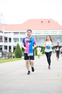 BIB: 7998
                            <button type="button" onclick="openModal(4677916)" class="btn btn-primary btn-sm float-right btn-popup" data-toggle="modal" data-target=".modal-high-quality">
                        <i class="fas fa-shopping-cart"></i> Add to Cart
                    </button>
                                            <button type="button" onclick="isThisMe(4677916, true)" class="btn btn-success btn-sm float-right btn-popup btn-isme hidden" data-toggle="tooltip" data-placement="bottom" title="นี่คือรูปของคุณใช่ไหม คลิกที่นี่เพื่อเอาเข้าอัลบั้ม">
                        <i class="fas fa-plus"></i> Add to album
                    </button>
                    <button type="button" onclick="isThisMe(4677916, false)" class="btn btn-warning btn-sm float-right btn-popup btn-isnotme hidden">
                        <i class="fas fa-ban"></i> Remove from album
                    </button>