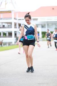 BIB: 1385
                            <button type="button" onclick="openModal(4676817)" class="btn btn-primary btn-sm float-right btn-popup" data-toggle="modal" data-target=".modal-high-quality">
                        <i class="fas fa-shopping-cart"></i> Add to Cart
                    </button>
                                            <button type="button" onclick="isThisMe(4676817, true)" class="btn btn-success btn-sm float-right btn-popup btn-isme hidden" data-toggle="tooltip" data-placement="bottom" title="นี่คือรูปของคุณใช่ไหม คลิกที่นี่เพื่อเอาเข้าอัลบั้ม">
                        <i class="fas fa-plus"></i> Add to album
                    </button>
                    <button type="button" onclick="isThisMe(4676817, false)" class="btn btn-warning btn-sm float-right btn-popup btn-isnotme hidden">
                        <i class="fas fa-ban"></i> Remove from album
                    </button>