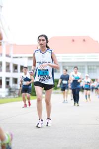 BIB: 1975
                            <button type="button" onclick="openModal(4677097)" class="btn btn-primary btn-sm float-right btn-popup" data-toggle="modal" data-target=".modal-high-quality">
                        <i class="fas fa-shopping-cart"></i> Add to Cart
                    </button>
                                            <button type="button" onclick="isThisMe(4677097, true)" class="btn btn-success btn-sm float-right btn-popup btn-isme hidden" data-toggle="tooltip" data-placement="bottom" title="นี่คือรูปของคุณใช่ไหม คลิกที่นี่เพื่อเอาเข้าอัลบั้ม">
                        <i class="fas fa-plus"></i> Add to album
                    </button>
                    <button type="button" onclick="isThisMe(4677097, false)" class="btn btn-warning btn-sm float-right btn-popup btn-isnotme hidden">
                        <i class="fas fa-ban"></i> Remove from album
                    </button>