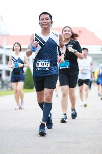 BIB: 1502, 5157
                            <button type="button" onclick="openModal(4677134)" class="btn btn-primary btn-sm float-right btn-popup" data-toggle="modal" data-target=".modal-high-quality">
                        <i class="fas fa-shopping-cart"></i> Add to Cart
                    </button>
                                            <button type="button" onclick="isThisMe(4677134, true)" class="btn btn-success btn-sm float-right btn-popup btn-isme hidden" data-toggle="tooltip" data-placement="bottom" title="นี่คือรูปของคุณใช่ไหม คลิกที่นี่เพื่อเอาเข้าอัลบั้ม">
                        <i class="fas fa-plus"></i> Add to album
                    </button>
                    <button type="button" onclick="isThisMe(4677134, false)" class="btn btn-warning btn-sm float-right btn-popup btn-isnotme hidden">
                        <i class="fas fa-ban"></i> Remove from album
                    </button>