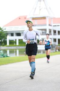 BIB: 7808
                            <button type="button" onclick="openModal(4678420)" class="btn btn-primary btn-sm float-right btn-popup" data-toggle="modal" data-target=".modal-high-quality">
                        <i class="fas fa-shopping-cart"></i> Add to Cart
                    </button>
                                            <button type="button" onclick="isThisMe(4678420, true)" class="btn btn-success btn-sm float-right btn-popup btn-isme hidden" data-toggle="tooltip" data-placement="bottom" title="นี่คือรูปของคุณใช่ไหม คลิกที่นี่เพื่อเอาเข้าอัลบั้ม">
                        <i class="fas fa-plus"></i> Add to album
                    </button>
                    <button type="button" onclick="isThisMe(4678420, false)" class="btn btn-warning btn-sm float-right btn-popup btn-isnotme hidden">
                        <i class="fas fa-ban"></i> Remove from album
                    </button>