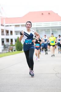 BIB: 1620
                            <button type="button" onclick="openModal(4676113)" class="btn btn-primary btn-sm float-right btn-popup" data-toggle="modal" data-target=".modal-high-quality">
                        <i class="fas fa-shopping-cart"></i> Add to Cart
                    </button>
                                            <button type="button" onclick="isThisMe(4676113, true)" class="btn btn-success btn-sm float-right btn-popup btn-isme hidden" data-toggle="tooltip" data-placement="bottom" title="นี่คือรูปของคุณใช่ไหม คลิกที่นี่เพื่อเอาเข้าอัลบั้ม">
                        <i class="fas fa-plus"></i> Add to album
                    </button>
                    <button type="button" onclick="isThisMe(4676113, false)" class="btn btn-warning btn-sm float-right btn-popup btn-isnotme hidden">
                        <i class="fas fa-ban"></i> Remove from album
                    </button>