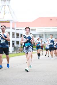 BIB: 7233, 1431
                            <button type="button" onclick="openModal(4676440)" class="btn btn-primary btn-sm float-right btn-popup" data-toggle="modal" data-target=".modal-high-quality">
                        <i class="fas fa-shopping-cart"></i> Add to Cart
                    </button>
                                            <button type="button" onclick="isThisMe(4676440, true)" class="btn btn-success btn-sm float-right btn-popup btn-isme hidden" data-toggle="tooltip" data-placement="bottom" title="นี่คือรูปของคุณใช่ไหม คลิกที่นี่เพื่อเอาเข้าอัลบั้ม">
                        <i class="fas fa-plus"></i> Add to album
                    </button>
                    <button type="button" onclick="isThisMe(4676440, false)" class="btn btn-warning btn-sm float-right btn-popup btn-isnotme hidden">
                        <i class="fas fa-ban"></i> Remove from album
                    </button>