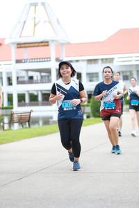 BIB: 
                            <button type="button" onclick="openModal(4678206)" class="btn btn-primary btn-sm float-right btn-popup" data-toggle="modal" data-target=".modal-high-quality">
                        <i class="fas fa-shopping-cart"></i> Add to Cart
                    </button>
                                            <button type="button" onclick="isThisMe(4678206, true)" class="btn btn-success btn-sm float-right btn-popup btn-isme hidden" data-toggle="tooltip" data-placement="bottom" title="นี่คือรูปของคุณใช่ไหม คลิกที่นี่เพื่อเอาเข้าอัลบั้ม">
                        <i class="fas fa-plus"></i> Add to album
                    </button>
                    <button type="button" onclick="isThisMe(4678206, false)" class="btn btn-warning btn-sm float-right btn-popup btn-isnotme hidden">
                        <i class="fas fa-ban"></i> Remove from album
                    </button>