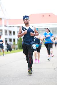 BIB: 
                            <button type="button" onclick="openModal(4676760)" class="btn btn-primary btn-sm float-right btn-popup" data-toggle="modal" data-target=".modal-high-quality">
                        <i class="fas fa-shopping-cart"></i> Add to Cart
                    </button>
                                            <button type="button" onclick="isThisMe(4676760, true)" class="btn btn-success btn-sm float-right btn-popup btn-isme hidden" data-toggle="tooltip" data-placement="bottom" title="นี่คือรูปของคุณใช่ไหม คลิกที่นี่เพื่อเอาเข้าอัลบั้ม">
                        <i class="fas fa-plus"></i> Add to album
                    </button>
                    <button type="button" onclick="isThisMe(4676760, false)" class="btn btn-warning btn-sm float-right btn-popup btn-isnotme hidden">
                        <i class="fas fa-ban"></i> Remove from album
                    </button>