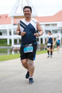 BIB: 1528
                            <button type="button" onclick="openModal(4677881)" class="btn btn-primary btn-sm float-right btn-popup" data-toggle="modal" data-target=".modal-high-quality">
                        <i class="fas fa-shopping-cart"></i> Add to Cart
                    </button>
                                            <button type="button" onclick="isThisMe(4677881, true)" class="btn btn-success btn-sm float-right btn-popup btn-isme hidden" data-toggle="tooltip" data-placement="bottom" title="นี่คือรูปของคุณใช่ไหม คลิกที่นี่เพื่อเอาเข้าอัลบั้ม">
                        <i class="fas fa-plus"></i> Add to album
                    </button>
                    <button type="button" onclick="isThisMe(4677881, false)" class="btn btn-warning btn-sm float-right btn-popup btn-isnotme hidden">
                        <i class="fas fa-ban"></i> Remove from album
                    </button>