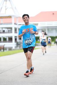 BIB: 5256
                            <button type="button" onclick="openModal(4678135)" class="btn btn-primary btn-sm float-right btn-popup" data-toggle="modal" data-target=".modal-high-quality">
                        <i class="fas fa-shopping-cart"></i> Add to Cart
                    </button>
                                            <button type="button" onclick="isThisMe(4678135, true)" class="btn btn-success btn-sm float-right btn-popup btn-isme hidden" data-toggle="tooltip" data-placement="bottom" title="นี่คือรูปของคุณใช่ไหม คลิกที่นี่เพื่อเอาเข้าอัลบั้ม">
                        <i class="fas fa-plus"></i> Add to album
                    </button>
                    <button type="button" onclick="isThisMe(4678135, false)" class="btn btn-warning btn-sm float-right btn-popup btn-isnotme hidden">
                        <i class="fas fa-ban"></i> Remove from album
                    </button>