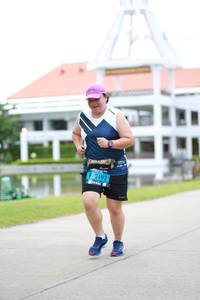 BIB: 2192
                            <button type="button" onclick="openModal(4678013)" class="btn btn-primary btn-sm float-right btn-popup" data-toggle="modal" data-target=".modal-high-quality">
                        <i class="fas fa-shopping-cart"></i> Add to Cart
                    </button>
                                            <button type="button" onclick="isThisMe(4678013, true)" class="btn btn-success btn-sm float-right btn-popup btn-isme hidden" data-toggle="tooltip" data-placement="bottom" title="นี่คือรูปของคุณใช่ไหม คลิกที่นี่เพื่อเอาเข้าอัลบั้ม">
                        <i class="fas fa-plus"></i> Add to album
                    </button>
                    <button type="button" onclick="isThisMe(4678013, false)" class="btn btn-warning btn-sm float-right btn-popup btn-isnotme hidden">
                        <i class="fas fa-ban"></i> Remove from album
                    </button>