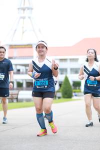 BIB: 166, 1004, 1352
                            <button type="button" onclick="openModal(4677103)" class="btn btn-primary btn-sm float-right btn-popup" data-toggle="modal" data-target=".modal-high-quality">
                        <i class="fas fa-shopping-cart"></i> Add to Cart
                    </button>
                                            <button type="button" onclick="isThisMe(4677103, true)" class="btn btn-success btn-sm float-right btn-popup btn-isme hidden" data-toggle="tooltip" data-placement="bottom" title="นี่คือรูปของคุณใช่ไหม คลิกที่นี่เพื่อเอาเข้าอัลบั้ม">
                        <i class="fas fa-plus"></i> Add to album
                    </button>
                    <button type="button" onclick="isThisMe(4677103, false)" class="btn btn-warning btn-sm float-right btn-popup btn-isnotme hidden">
                        <i class="fas fa-ban"></i> Remove from album
                    </button>