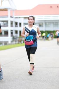 BIB: 1899
                            <button type="button" onclick="openModal(4678376)" class="btn btn-primary btn-sm float-right btn-popup" data-toggle="modal" data-target=".modal-high-quality">
                        <i class="fas fa-shopping-cart"></i> Add to Cart
                    </button>
                                            <button type="button" onclick="isThisMe(4678376, true)" class="btn btn-success btn-sm float-right btn-popup btn-isme hidden" data-toggle="tooltip" data-placement="bottom" title="นี่คือรูปของคุณใช่ไหม คลิกที่นี่เพื่อเอาเข้าอัลบั้ม">
                        <i class="fas fa-plus"></i> Add to album
                    </button>
                    <button type="button" onclick="isThisMe(4678376, false)" class="btn btn-warning btn-sm float-right btn-popup btn-isnotme hidden">
                        <i class="fas fa-ban"></i> Remove from album
                    </button>