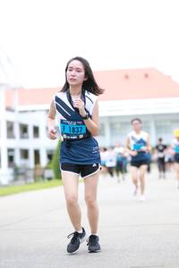 BIB: 1837
                            <button type="button" onclick="openModal(4677158)" class="btn btn-primary btn-sm float-right btn-popup" data-toggle="modal" data-target=".modal-high-quality">
                        <i class="fas fa-shopping-cart"></i> Add to Cart
                    </button>
                                            <button type="button" onclick="isThisMe(4677158, true)" class="btn btn-success btn-sm float-right btn-popup btn-isme hidden" data-toggle="tooltip" data-placement="bottom" title="นี่คือรูปของคุณใช่ไหม คลิกที่นี่เพื่อเอาเข้าอัลบั้ม">
                        <i class="fas fa-plus"></i> Add to album
                    </button>
                    <button type="button" onclick="isThisMe(4677158, false)" class="btn btn-warning btn-sm float-right btn-popup btn-isnotme hidden">
                        <i class="fas fa-ban"></i> Remove from album
                    </button>