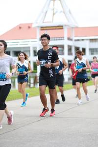 BIB: 
                            <button type="button" onclick="openModal(4678455)" class="btn btn-primary btn-sm float-right btn-popup" data-toggle="modal" data-target=".modal-high-quality">
                        <i class="fas fa-shopping-cart"></i> Add to Cart
                    </button>
                                            <button type="button" onclick="isThisMe(4678455, true)" class="btn btn-success btn-sm float-right btn-popup btn-isme hidden" data-toggle="tooltip" data-placement="bottom" title="นี่คือรูปของคุณใช่ไหม คลิกที่นี่เพื่อเอาเข้าอัลบั้ม">
                        <i class="fas fa-plus"></i> Add to album
                    </button>
                    <button type="button" onclick="isThisMe(4678455, false)" class="btn btn-warning btn-sm float-right btn-popup btn-isnotme hidden">
                        <i class="fas fa-ban"></i> Remove from album
                    </button>