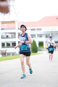 BIB: 1407
                            <button type="button" onclick="openModal(4676751)" class="btn btn-primary btn-sm float-right btn-popup" data-toggle="modal" data-target=".modal-high-quality">
                        <i class="fas fa-shopping-cart"></i> Add to Cart
                    </button>
                                            <button type="button" onclick="isThisMe(4676751, true)" class="btn btn-success btn-sm float-right btn-popup btn-isme hidden" data-toggle="tooltip" data-placement="bottom" title="นี่คือรูปของคุณใช่ไหม คลิกที่นี่เพื่อเอาเข้าอัลบั้ม">
                        <i class="fas fa-plus"></i> Add to album
                    </button>
                    <button type="button" onclick="isThisMe(4676751, false)" class="btn btn-warning btn-sm float-right btn-popup btn-isnotme hidden">
                        <i class="fas fa-ban"></i> Remove from album
                    </button>