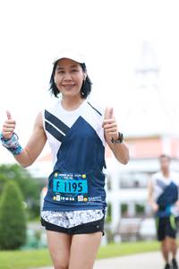 BIB: 1195, 
                            <button type="button" onclick="openModal(4677196)" class="btn btn-primary btn-sm float-right btn-popup" data-toggle="modal" data-target=".modal-high-quality">
                        <i class="fas fa-shopping-cart"></i> Add to Cart
                    </button>
                                            <button type="button" onclick="isThisMe(4677196, true)" class="btn btn-success btn-sm float-right btn-popup btn-isme hidden" data-toggle="tooltip" data-placement="bottom" title="นี่คือรูปของคุณใช่ไหม คลิกที่นี่เพื่อเอาเข้าอัลบั้ม">
                        <i class="fas fa-plus"></i> Add to album
                    </button>
                    <button type="button" onclick="isThisMe(4677196, false)" class="btn btn-warning btn-sm float-right btn-popup btn-isnotme hidden">
                        <i class="fas fa-ban"></i> Remove from album
                    </button>