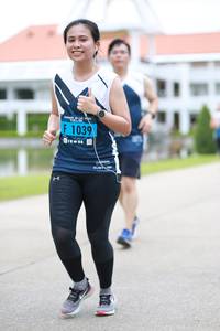 BIB: 1039
                            <button type="button" onclick="openModal(4677554)" class="btn btn-primary btn-sm float-right btn-popup" data-toggle="modal" data-target=".modal-high-quality">
                        <i class="fas fa-shopping-cart"></i> Add to Cart
                    </button>
                                            <button type="button" onclick="isThisMe(4677554, true)" class="btn btn-success btn-sm float-right btn-popup btn-isme hidden" data-toggle="tooltip" data-placement="bottom" title="นี่คือรูปของคุณใช่ไหม คลิกที่นี่เพื่อเอาเข้าอัลบั้ม">
                        <i class="fas fa-plus"></i> Add to album
                    </button>
                    <button type="button" onclick="isThisMe(4677554, false)" class="btn btn-warning btn-sm float-right btn-popup btn-isnotme hidden">
                        <i class="fas fa-ban"></i> Remove from album
                    </button>