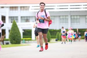 BIB: 9903
                            <button type="button" onclick="openModal(4678866)" class="btn btn-primary btn-sm float-right btn-popup" data-toggle="modal" data-target=".modal-high-quality">
                        <i class="fas fa-shopping-cart"></i> Add to Cart
                    </button>
                                            <button type="button" onclick="isThisMe(4678866, true)" class="btn btn-success btn-sm float-right btn-popup btn-isme hidden" data-toggle="tooltip" data-placement="bottom" title="นี่คือรูปของคุณใช่ไหม คลิกที่นี่เพื่อเอาเข้าอัลบั้ม">
                        <i class="fas fa-plus"></i> Add to album
                    </button>
                    <button type="button" onclick="isThisMe(4678866, false)" class="btn btn-warning btn-sm float-right btn-popup btn-isnotme hidden">
                        <i class="fas fa-ban"></i> Remove from album
                    </button>