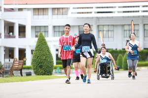 BIB: 2650, 2643
                            <button type="button" onclick="openModal(4678928)" class="btn btn-primary btn-sm float-right btn-popup" data-toggle="modal" data-target=".modal-high-quality">
                        <i class="fas fa-shopping-cart"></i> Add to Cart
                    </button>
                                            <button type="button" onclick="isThisMe(4678928, true)" class="btn btn-success btn-sm float-right btn-popup btn-isme hidden" data-toggle="tooltip" data-placement="bottom" title="นี่คือรูปของคุณใช่ไหม คลิกที่นี่เพื่อเอาเข้าอัลบั้ม">
                        <i class="fas fa-plus"></i> Add to album
                    </button>
                    <button type="button" onclick="isThisMe(4678928, false)" class="btn btn-warning btn-sm float-right btn-popup btn-isnotme hidden">
                        <i class="fas fa-ban"></i> Remove from album
                    </button>