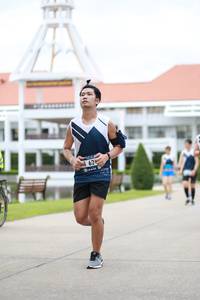 BIB: 
                            <button type="button" onclick="openModal(4677869)" class="btn btn-primary btn-sm float-right btn-popup" data-toggle="modal" data-target=".modal-high-quality">
                        <i class="fas fa-shopping-cart"></i> Add to Cart
                    </button>
                                            <button type="button" onclick="isThisMe(4677869, true)" class="btn btn-success btn-sm float-right btn-popup btn-isme hidden" data-toggle="tooltip" data-placement="bottom" title="นี่คือรูปของคุณใช่ไหม คลิกที่นี่เพื่อเอาเข้าอัลบั้ม">
                        <i class="fas fa-plus"></i> Add to album
                    </button>
                    <button type="button" onclick="isThisMe(4677869, false)" class="btn btn-warning btn-sm float-right btn-popup btn-isnotme hidden">
                        <i class="fas fa-ban"></i> Remove from album
                    </button>