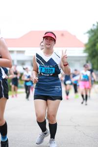 BIB: 2039
                            <button type="button" onclick="openModal(4676559)" class="btn btn-primary btn-sm float-right btn-popup" data-toggle="modal" data-target=".modal-high-quality">
                        <i class="fas fa-shopping-cart"></i> Add to Cart
                    </button>
                                            <button type="button" onclick="isThisMe(4676559, true)" class="btn btn-success btn-sm float-right btn-popup btn-isme hidden" data-toggle="tooltip" data-placement="bottom" title="นี่คือรูปของคุณใช่ไหม คลิกที่นี่เพื่อเอาเข้าอัลบั้ม">
                        <i class="fas fa-plus"></i> Add to album
                    </button>
                    <button type="button" onclick="isThisMe(4676559, false)" class="btn btn-warning btn-sm float-right btn-popup btn-isnotme hidden">
                        <i class="fas fa-ban"></i> Remove from album
                    </button>