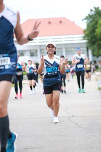 BIB: 1858
                            <button type="button" onclick="openModal(4676388)" class="btn btn-primary btn-sm float-right btn-popup" data-toggle="modal" data-target=".modal-high-quality">
                        <i class="fas fa-shopping-cart"></i> Add to Cart
                    </button>
                                            <button type="button" onclick="isThisMe(4676388, true)" class="btn btn-success btn-sm float-right btn-popup btn-isme hidden" data-toggle="tooltip" data-placement="bottom" title="นี่คือรูปของคุณใช่ไหม คลิกที่นี่เพื่อเอาเข้าอัลบั้ม">
                        <i class="fas fa-plus"></i> Add to album
                    </button>
                    <button type="button" onclick="isThisMe(4676388, false)" class="btn btn-warning btn-sm float-right btn-popup btn-isnotme hidden">
                        <i class="fas fa-ban"></i> Remove from album
                    </button>